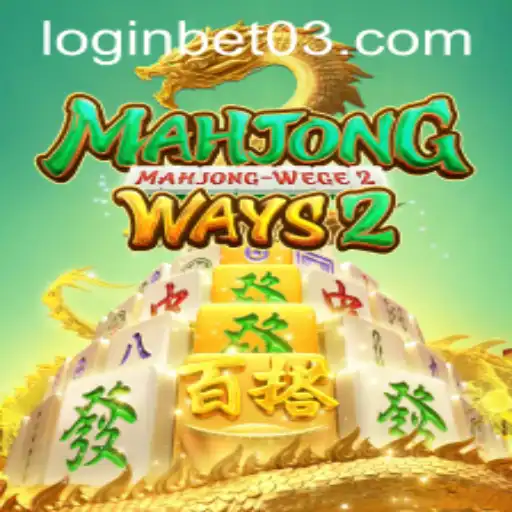 Discovering MahjongWays2: A Comprehensive Guide to Understanding and Playing
