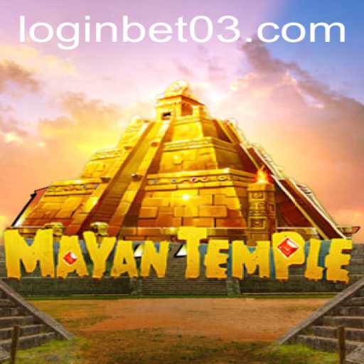 Exploring the World of MayanTemple: An Intriguing Adventure with 