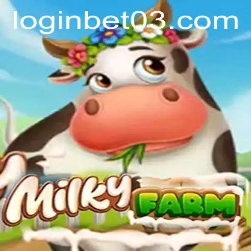 Exploring MilkyFarm: A Comprehensive Guide to Gameplay and Strategy