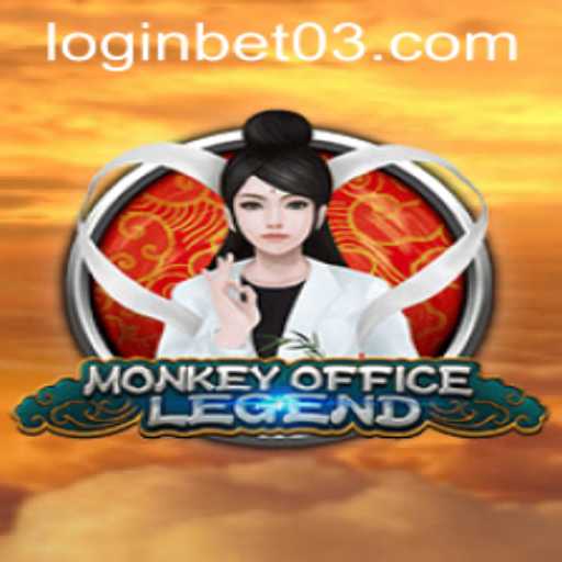 Exploring the Vibrant World of MonkeyOfficeLegend and the Rising Influence of Bet03 PH Login