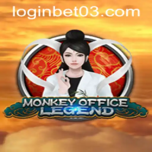 Exploring the Vibrant World of MonkeyOfficeLegend and the Rising Influence of Bet03 PH Login