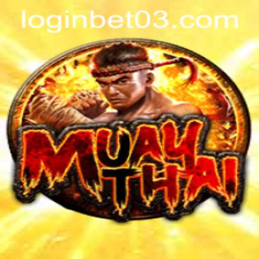 MuayThai: Exploring the Art of Eight Limbs and Betting Strategies