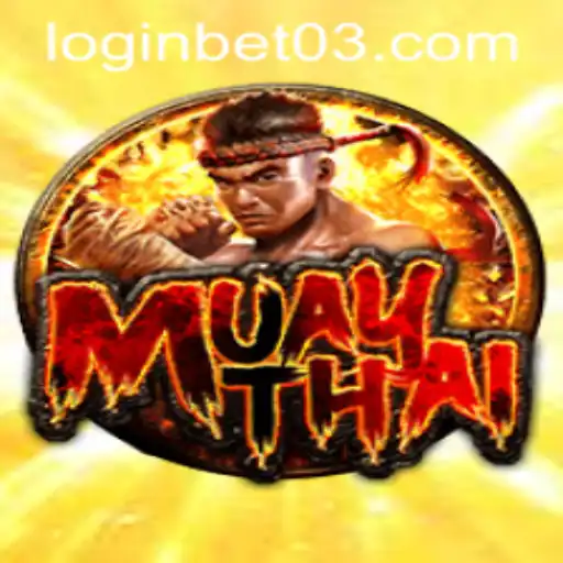 MuayThai: Exploring the Art of Eight Limbs and Betting Strategies