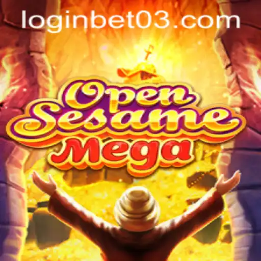 Unlocking Fun with OPENSESAMEMEGA: A New Gaming Adventure