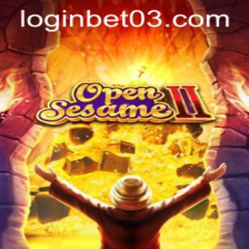 Explore the Exciting World of OpenSesameII: A Comprehensive Guide