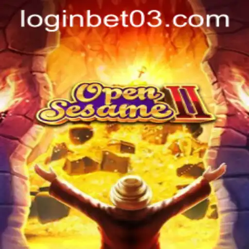 Explore the Exciting World of OpenSesameII: A Comprehensive Guide