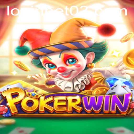 Exploring POKERWIN: Your Ultimate Guide to Betting and Winning with bet03 PH Login