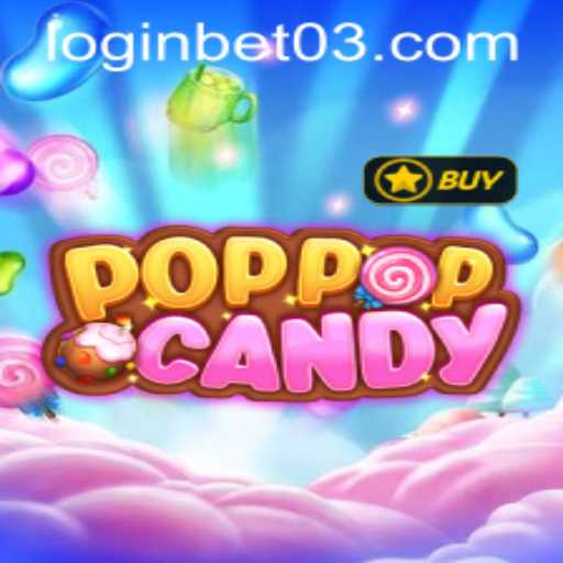 Exploring the World of POPPOPCANDY: A Comprehensive Introduction to the Game and Its Mechanics