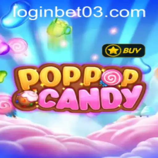 Exploring the World of POPPOPCANDY: A Comprehensive Introduction to the Game and Its Mechanics