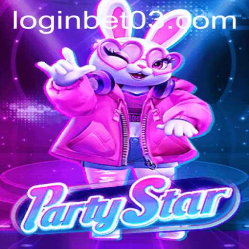 PartyStar: A Gaming Sensation with 