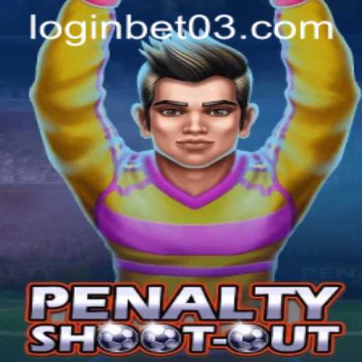Mastering PenaltyShootOut: A Thrilling Dive into Interactive Entertainment