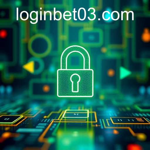 Understanding Privacy Policy in the Digital Age: A Closer Look at bet03 PH Login