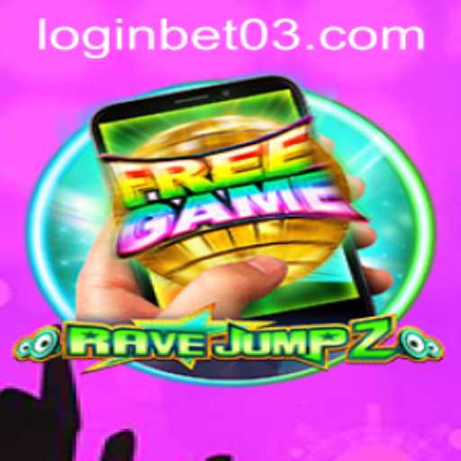 Explore the Thrill of RaveJump2M and the Digital Adventure of bet03 PH Login