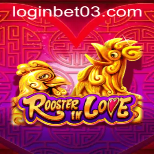 Discover the World of RoosterInLove: A Comprehensive Guide to Gameplay and Strategy