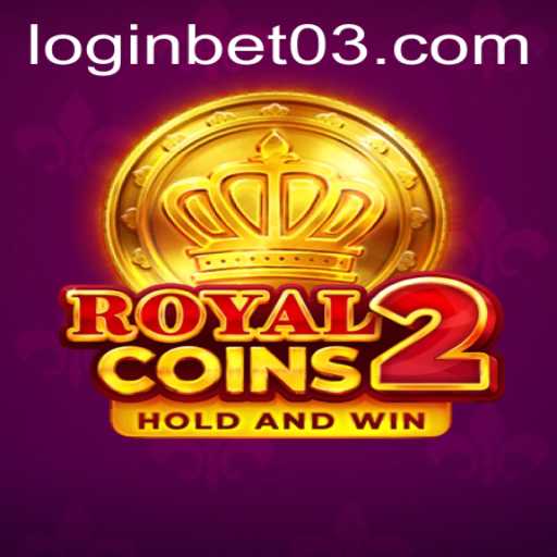 Exploring RoyalCoins2: A Thrilling Journey into the World of Online Gaming