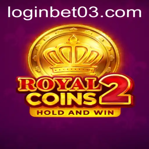 Exploring RoyalCoins2: A Thrilling Journey into the World of Online Gaming
