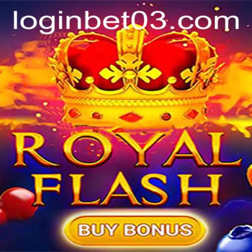 Exploring the Excitement of RoyalFlashBuyBonus: A New Era in Gaming