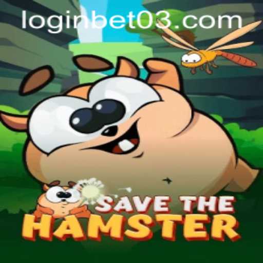 Exploring SavetheHamster: A Comprehensive Guide
