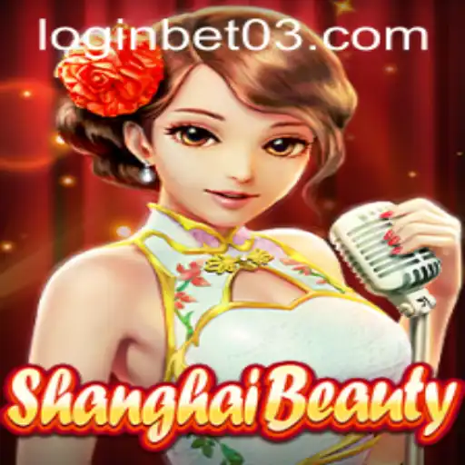 Exploring the World of ShanghaiBeauty and bet03 PH Login