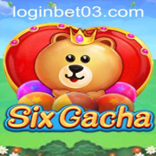 Unveiling SixGacha: A Comprehensive Guide to Bet03 PH Login and Gameplay