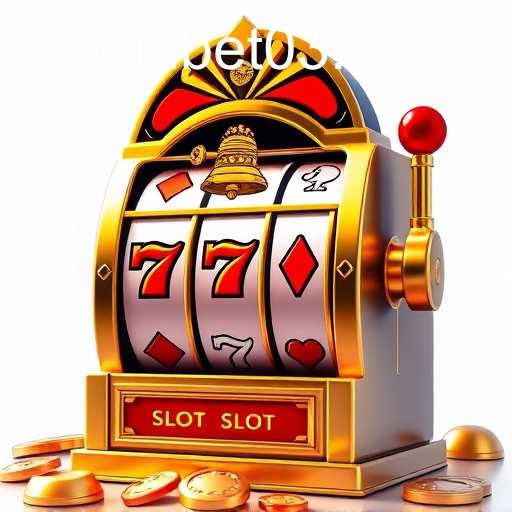 Exploring the Thriving Universe of Slot Machines and bet03 PH Login