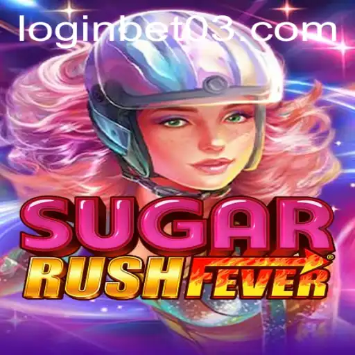 The Sweet Adventure of SugarRushFever: A Comprehensive Guide