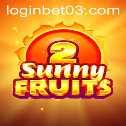 Exploring SunnyFruits2: A Thrilling Gaming Experience