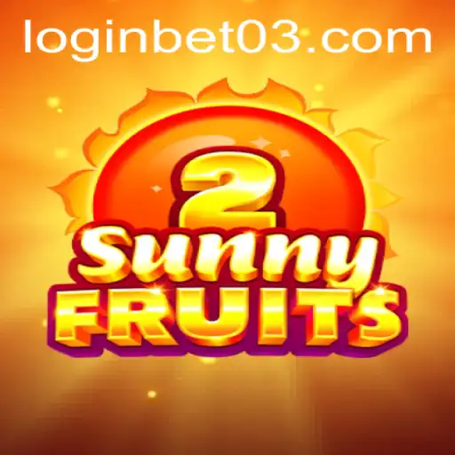 Exploring SunnyFruits2: A Thrilling Gaming Experience