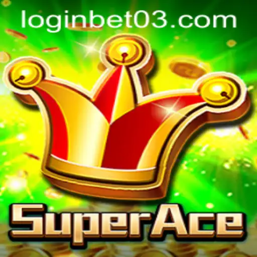 Exploring SuperAce: The Exciting World of Betting and Gaming with bet03 PH Login