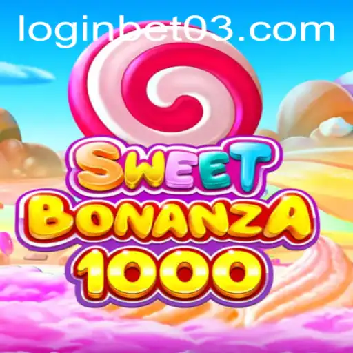 Exploring SweetBonanza1000: A Comprehensive Guide to Gameplay and Winning Strategies