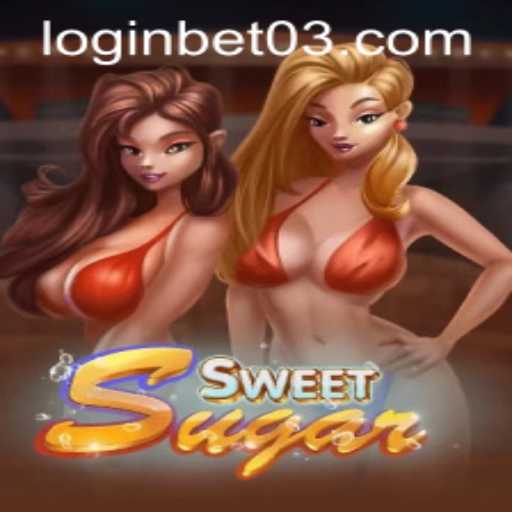 Discovering SweetSugar: Your Ultimate Guide to the Latest Gaming Sensation