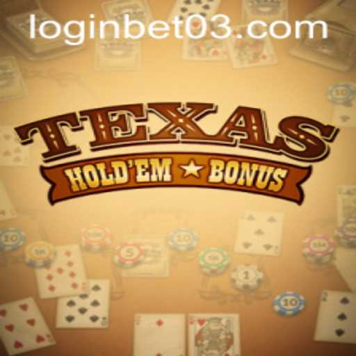 Exploring Texas Hold'em Bonus and Its Growing Popularity