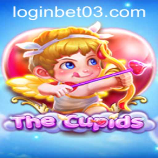 TheCupids: A Riveting Adventure with a Twist on Betting