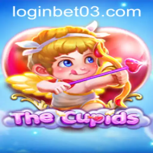 TheCupids: A Riveting Adventure with a Twist on Betting