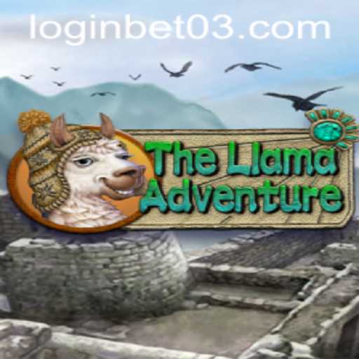 The Ultimate Guide to TheLlamaAdventure: A Thrilling Journey Awaits