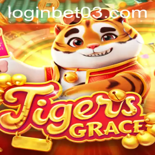 Unlocking the Secrets of TigersGrace: A Thrilling Adventure in the World of Gaming