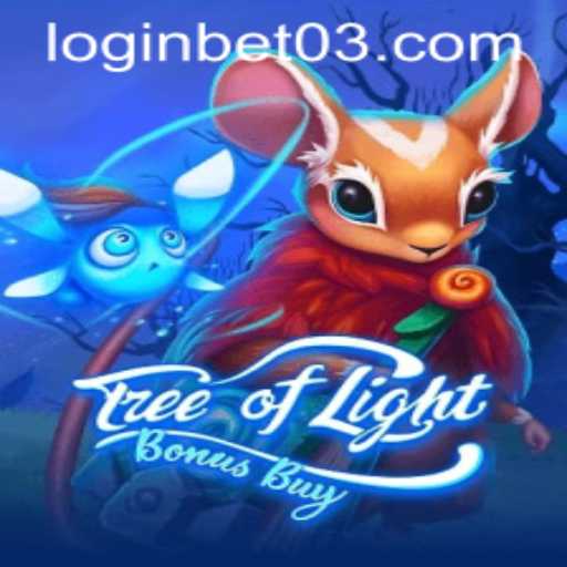 Exploring the Enthralling World of TreeOfLightBonusBuy Amidst the Rise of Online Gaming