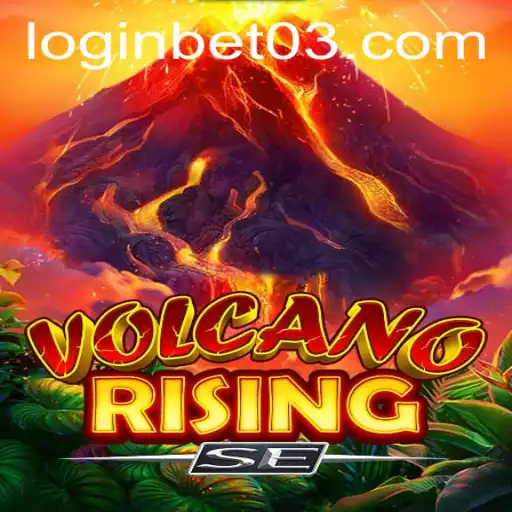 Exploring VolcanoRisingSE: Rules, Gameplay, and Login Features