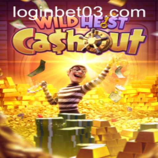 The Alluring World of WildHeistCashout: An Engaging Adventure in Online Gaming