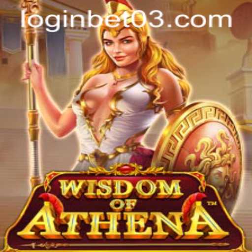 Exploring the Thrilling World of WisdomofAthena: A Guide to Adventure and Strategy