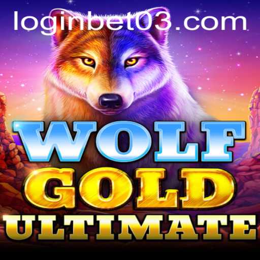 Exploring WolfGoldUltimate: An In-depth Guide with bet03 PH Login Features