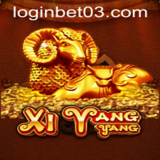 Discovering XiYangYang: A Dive into Its Gameplay with a Focus on Bet03 PH Login