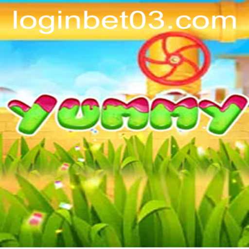 Explore the World of Yummy: An Engaging Online Game Adventure