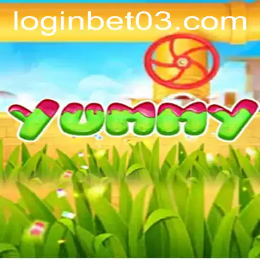 Explore the World of Yummy: An Engaging Online Game Adventure