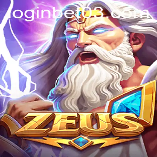 Unveiling Zeus: An Epic Online Gaming Experience & Insights With bet03 PH Login